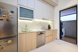 Sunbird Park (D16), Terrace #519764821